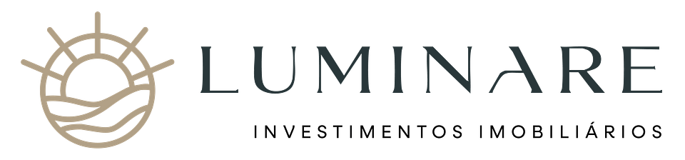 Luminare Investimentos Imobiliários